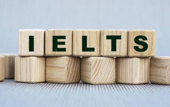 ielts waiver mba
